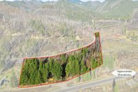 Property for sale in Lane County, Oregon