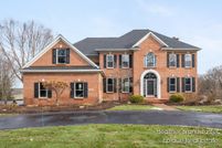 Property for sale in Kent County, Michigan