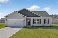 Property for sale in Moore County, North Carolina