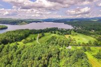 Commercial Property for sale in Rutland County, Vermont