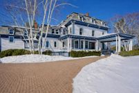 Property for sale in Rockingham County, New Hampshire