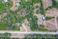 Property for sale in Alachua County, Florida