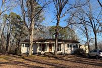 Property for sale in Jefferson County, Arkansas