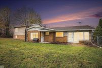 Property for sale in Saint Clair County, Michigan