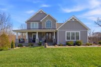 Residential Property for sale in Anderson County, Kentucky