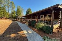 Property for sale in Rutherford County, North Carolina