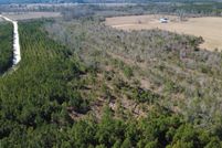 Property for sale in Pierce County, Georgia