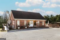 Commercial Property for sale in Oglethorpe County, Georgia