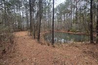 Property for sale in Berkeley County, South Carolina