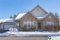 Property for sale in Lehigh County, Pennsylvania