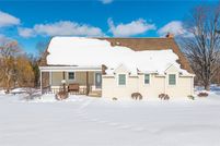 Property for sale in Monroe County, New York