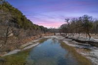 Property for sale in McLennan County, Texas