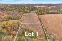 Property for sale in Dunn County, Wisconsin