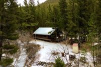 Waterfront Property for sale in Lewis and Clark County, Montana