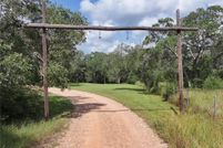 Waterfront Property for sale in Victoria County, Texas