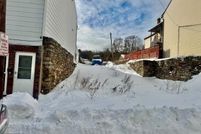 Property for sale in Schuylkill County, Pennsylvania