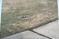 Property for sale in Will County, Illinois