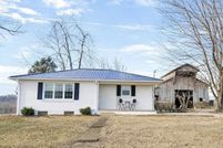 Residential Property for sale in Monroe County, Kentucky