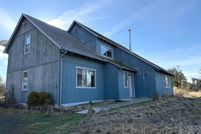 Property for sale in Siskiyou County, California