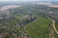 Property for sale in Polk County, Texas