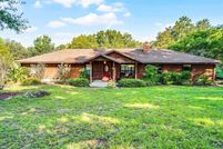 Property for sale in Lake County, Florida