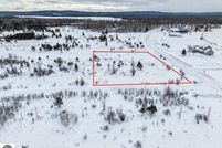 Property for sale in Emmet County, Michigan