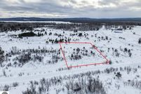 Lakefront Property for sale in Emmet County, Michigan