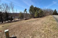 Property for sale in Buffalo County, Wisconsin