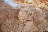 Residential Property for sale in Cass County, Nebraska