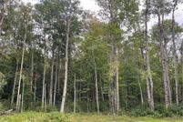 Property for sale in Crow Wing County, Minnesota