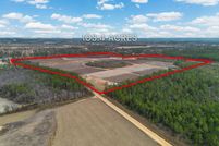 Property for sale in Coffee County, Georgia