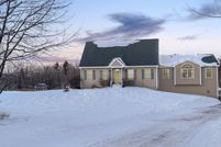 Property for sale in Rockingham County, New Hampshire