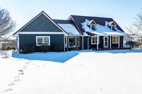 Property for sale in Bracken County, Kentucky