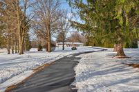 Property for sale in Jackson County, Michigan