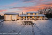 Property for sale in Eaton County, Michigan