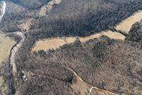 Undeveloped Land for sale in Hickory County, Missouri