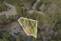 Property for sale in Moore County, North Carolina