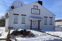 Property for sale in Lehigh County, Pennsylvania