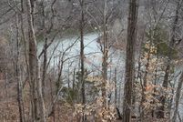 Property for sale in Prince William County, Virginia