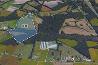 Commercial Property for sale in Cumberland County, North Carolina