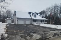 Property for sale in Belknap County, New Hampshire