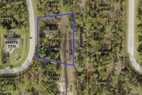 Property for sale in Sarasota County, Florida