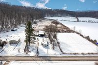 Property for sale in Fairfield County, Ohio