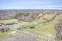 Property for sale in Gallatin County, Kentucky