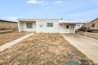 Residential Property for sale in Lea County, New Mexico