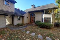 Property for sale in Orange County, New York