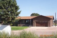 Property for sale in Scotts Bluff County, Nebraska