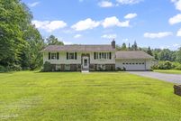 Residential Property for sale in Saratoga County, New York