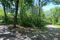 Property for sale in Lake County, Illinois