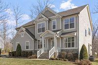 Property for sale in Orange County, North Carolina